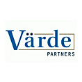 Vrde Partners